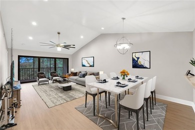 Welcome to Deauville Lake Club, one of East Naples' most on  in Florida - for sale on GolfHomes.com, golf home, golf lot