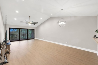 Welcome to Deauville Lake Club, one of East Naples' most on  in Florida - for sale on GolfHomes.com, golf home, golf lot