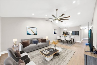 Welcome to Deauville Lake Club, one of East Naples' most on  in Florida - for sale on GolfHomes.com, golf home, golf lot