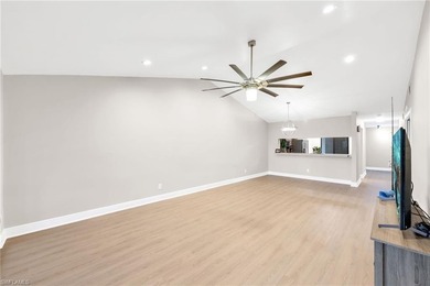 Welcome to Deauville Lake Club, one of East Naples' most on  in Florida - for sale on GolfHomes.com, golf home, golf lot