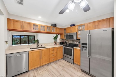 Welcome to Deauville Lake Club, one of East Naples' most on  in Florida - for sale on GolfHomes.com, golf home, golf lot