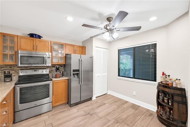 Welcome to Deauville Lake Club, one of East Naples' most on  in Florida - for sale on GolfHomes.com, golf home, golf lot