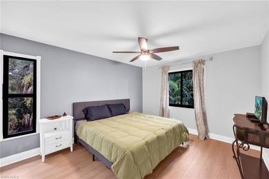 Welcome to Deauville Lake Club, one of East Naples' most on  in Florida - for sale on GolfHomes.com, golf home, golf lot