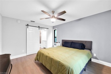 Welcome to Deauville Lake Club, one of East Naples' most on  in Florida - for sale on GolfHomes.com, golf home, golf lot