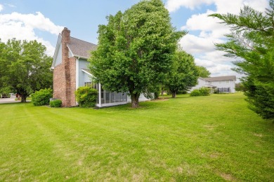 Beautiful home in sought after neighborhood in Hixson TN!
 on Valleybrook Golf and Country Club in Tennessee - for sale on GolfHomes.com, golf home, golf lot