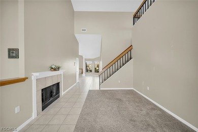 Indulge in resort-inspired living within the gates of Terraverde on Terraverde Country Club in Florida - for sale on GolfHomes.com, golf home, golf lot