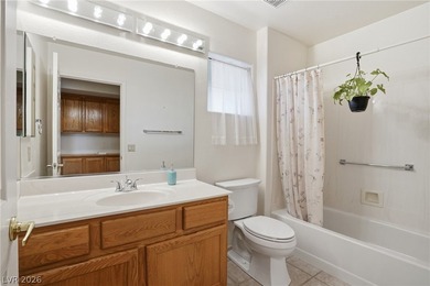 My Client Got Her Fast Offer and the Lucky Buyer Gets to Live in on Highland Falls Golf Club in Nevada - for sale on GolfHomes.com, golf home, golf lot