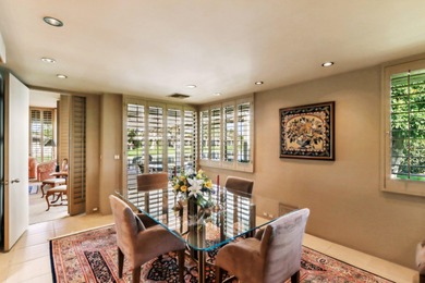 LAKEFRONT Property with Golf Course Views! Amazing views from on The Springs Country Club in California - for sale on GolfHomes.com, golf home, golf lot