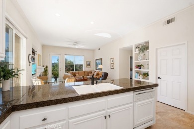 Welcome to 23 Princeton, a beautiful Single-Level Pool Home in on Coto De Caza Golf Club in California - for sale on GolfHomes.com, golf home, golf lot