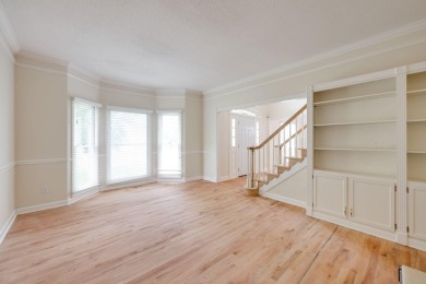 Beautiful home in sought after neighborhood in Hixson TN!
 on Valleybrook Golf and Country Club in Tennessee - for sale on GolfHomes.com, golf home, golf lot