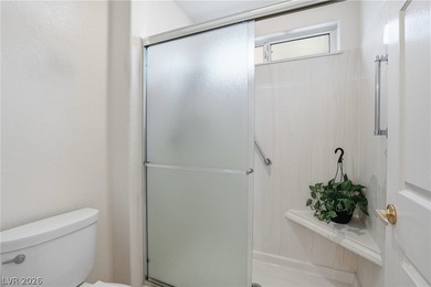 My Client Got Her Fast Offer and the Lucky Buyer Gets to Live in on Highland Falls Golf Club in Nevada - for sale on GolfHomes.com, golf home, golf lot