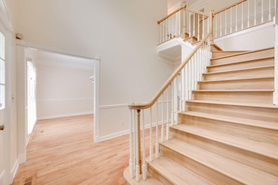Beautiful home in sought after neighborhood in Hixson TN!
 on Valleybrook Golf and Country Club in Tennessee - for sale on GolfHomes.com, golf home, golf lot