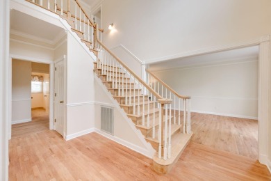 Beautiful home in sought after neighborhood in Hixson TN!
 on Valleybrook Golf and Country Club in Tennessee - for sale on GolfHomes.com, golf home, golf lot