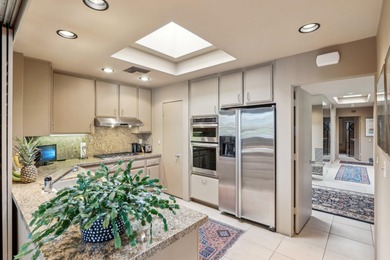 LAKEFRONT Property with Golf Course Views! Amazing views from on The Springs Country Club in California - for sale on GolfHomes.com, golf home, golf lot