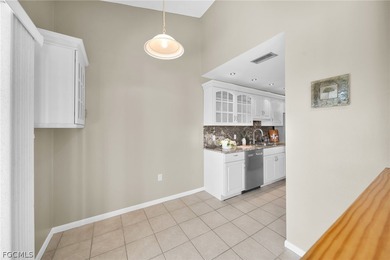 Indulge in resort-inspired living within the gates of Terraverde on Terraverde Country Club in Florida - for sale on GolfHomes.com, golf home, golf lot