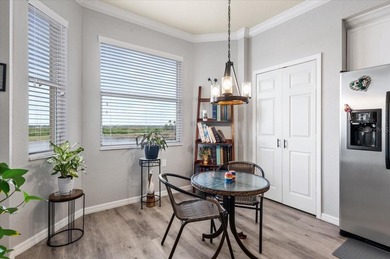 Welcome to 7803 Grand Estuary Trail, Unit 302 - A Premier River on River Strand Golf and Country Club At Heritage Harbour  in Florida - for sale on GolfHomes.com, golf home, golf lot