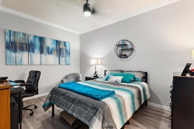 Welcome to 7803 Grand Estuary Trail, Unit 302 - A Premier River on River Strand Golf and Country Club At Heritage Harbour  in Florida - for sale on GolfHomes.com, golf home, golf lot