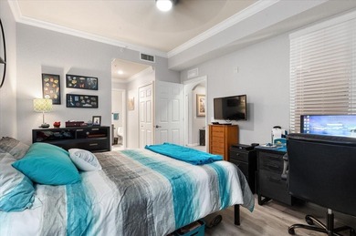 Welcome to 7803 Grand Estuary Trail, Unit 302 - A Premier River on River Strand Golf and Country Club At Heritage Harbour  in Florida - for sale on GolfHomes.com, golf home, golf lot