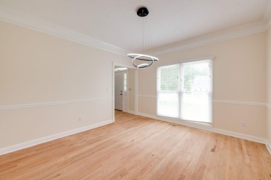 Beautiful home in sought after neighborhood in Hixson TN!
 on Valleybrook Golf and Country Club in Tennessee - for sale on GolfHomes.com, golf home, golf lot