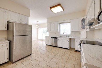 Beautiful home in sought after neighborhood in Hixson TN!
 on Valleybrook Golf and Country Club in Tennessee - for sale on GolfHomes.com, golf home, golf lot