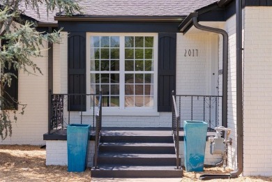Charming Nichols Hills Home with Updated Interiors

Welcome to on Oklahoma City Golf and Country Club in Oklahoma - for sale on GolfHomes.com, golf home, golf lot