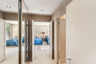 LAKEFRONT Property with Golf Course Views! Amazing views from on The Springs Country Club in California - for sale on GolfHomes.com, golf home, golf lot