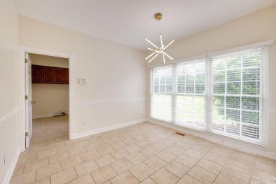 Beautiful home in sought after neighborhood in Hixson TN!
 on Valleybrook Golf and Country Club in Tennessee - for sale on GolfHomes.com, golf home, golf lot