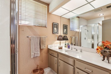 LAKEFRONT Property with Golf Course Views! Amazing views from on The Springs Country Club in California - for sale on GolfHomes.com, golf home, golf lot