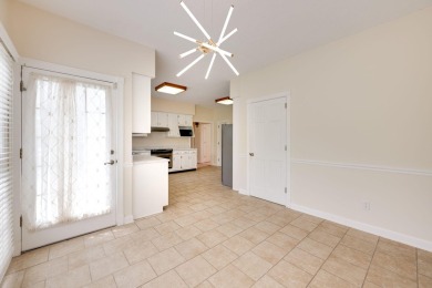 Beautiful home in sought after neighborhood in Hixson TN!
 on Valleybrook Golf and Country Club in Tennessee - for sale on GolfHomes.com, golf home, golf lot