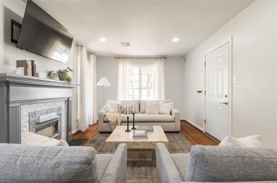 Charming Nichols Hills Home with Updated Interiors

Welcome to on Oklahoma City Golf and Country Club in Oklahoma - for sale on GolfHomes.com, golf home, golf lot