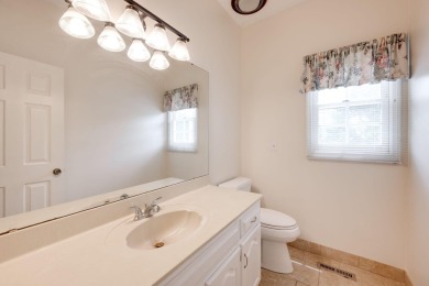 Beautiful home in sought after neighborhood in Hixson TN!
 on Valleybrook Golf and Country Club in Tennessee - for sale on GolfHomes.com, golf home, golf lot
