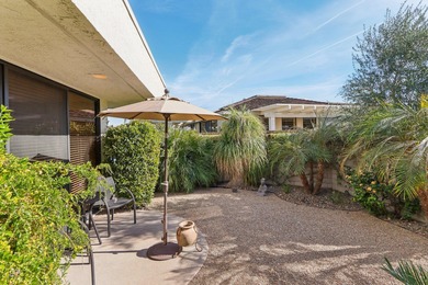 LAKEFRONT Property with Golf Course Views! Amazing views from on The Springs Country Club in California - for sale on GolfHomes.com, golf home, golf lot