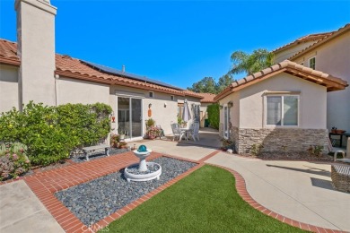 Welcome to 23 Princeton, a beautiful Single-Level Pool Home in on Coto De Caza Golf Club in California - for sale on GolfHomes.com, golf home, golf lot