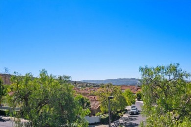 Welcome to 23 Princeton, a beautiful Single-Level Pool Home in on Coto De Caza Golf Club in California - for sale on GolfHomes.com, golf home, golf lot