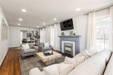Charming Nichols Hills Home with Updated Interiors

Welcome to on Oklahoma City Golf and Country Club in Oklahoma - for sale on GolfHomes.com, golf home, golf lot