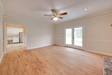 Beautiful home in sought after neighborhood in Hixson TN!
 on Valleybrook Golf and Country Club in Tennessee - for sale on GolfHomes.com, golf home, golf lot