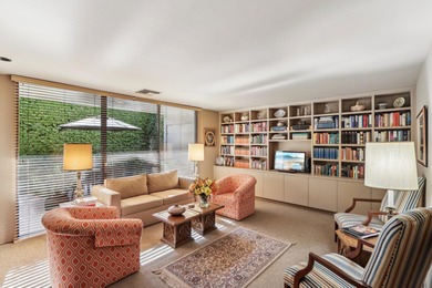 LAKEFRONT Property with Golf Course Views! Amazing views from on The Springs Country Club in California - for sale on GolfHomes.com, golf home, golf lot