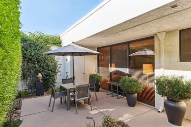 LAKEFRONT Property with Golf Course Views! Amazing views from on The Springs Country Club in California - for sale on GolfHomes.com, golf home, golf lot