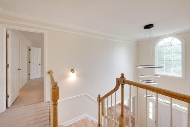 Beautiful home in sought after neighborhood in Hixson TN!
 on Valleybrook Golf and Country Club in Tennessee - for sale on GolfHomes.com, golf home, golf lot