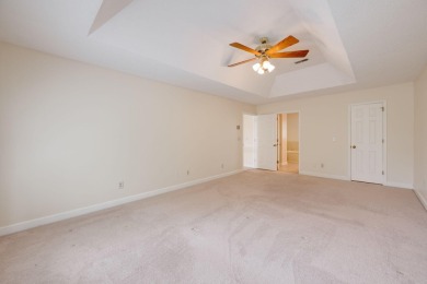Beautiful home in sought after neighborhood in Hixson TN!
 on Valleybrook Golf and Country Club in Tennessee - for sale on GolfHomes.com, golf home, golf lot