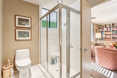 LAKEFRONT Property with Golf Course Views! Amazing views from on The Springs Country Club in California - for sale on GolfHomes.com, golf home, golf lot