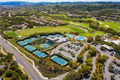 Welcome to 23 Princeton, a beautiful Single-Level Pool Home in on Coto De Caza Golf Club in California - for sale on GolfHomes.com, golf home, golf lot