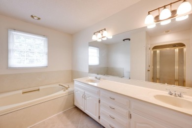 Beautiful home in sought after neighborhood in Hixson TN!
 on Valleybrook Golf and Country Club in Tennessee - for sale on GolfHomes.com, golf home, golf lot