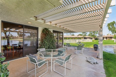 LAKEFRONT Property with Golf Course Views! Amazing views from on The Springs Country Club in California - for sale on GolfHomes.com, golf home, golf lot