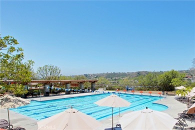 Welcome to 23 Princeton, a beautiful Single-Level Pool Home in on Coto De Caza Golf Club in California - for sale on GolfHomes.com, golf home, golf lot