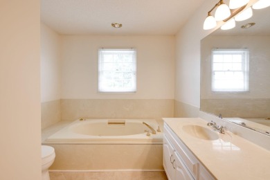 Beautiful home in sought after neighborhood in Hixson TN!
 on Valleybrook Golf and Country Club in Tennessee - for sale on GolfHomes.com, golf home, golf lot