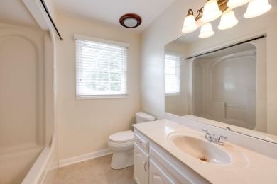 Beautiful home in sought after neighborhood in Hixson TN!
 on Valleybrook Golf and Country Club in Tennessee - for sale on GolfHomes.com, golf home, golf lot