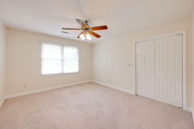 Beautiful home in sought after neighborhood in Hixson TN!
 on Valleybrook Golf and Country Club in Tennessee - for sale on GolfHomes.com, golf home, golf lot