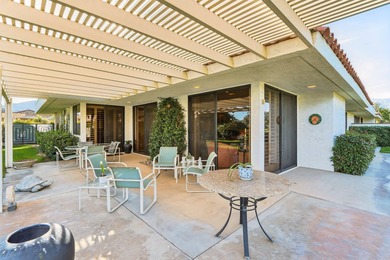 LAKEFRONT Property with Golf Course Views! Amazing views from on The Springs Country Club in California - for sale on GolfHomes.com, golf home, golf lot