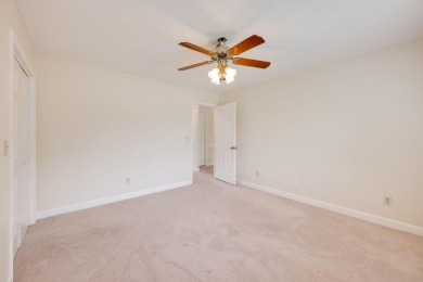 Beautiful home in sought after neighborhood in Hixson TN!
 on Valleybrook Golf and Country Club in Tennessee - for sale on GolfHomes.com, golf home, golf lot